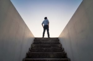 लोगों ने दोस्त बनकर इम्तिहान लिया