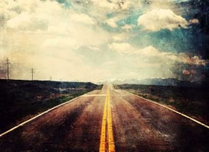 आज अचानक से कोई घबराहट है