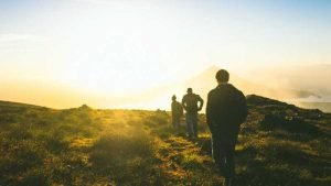 बड़ी कोशिश की कि उसका जेहन सुधर जाए