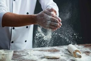 खानसामा