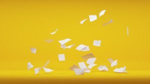 बिखरे पन्ने… भाग -1