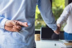 चालबाज़ी