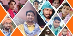 जाने गमछा चैलेंज प्रतियोगिता के प्रतिभागी और विजेता के बारे में