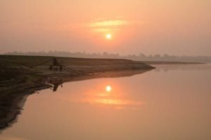 खामियाज़ा