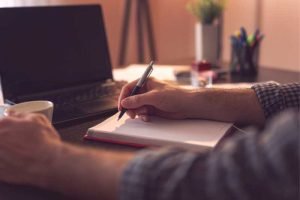 कोई फर्क नहीं पड़ता