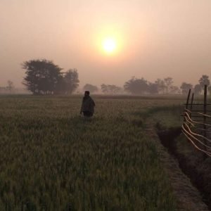 दिल एक सुकून