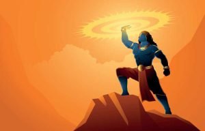 किरायेदार