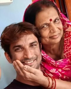 छोटे शहरों, गाँवो और कस्बों से आए हुए लोग