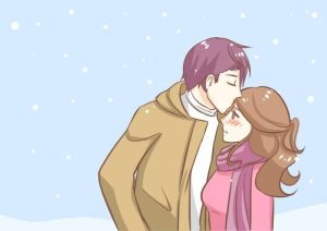 रंग – ए – रुख्सार