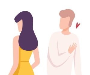 संभलना जरा उस से नजरें बचाकर