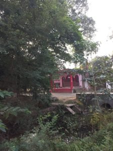 सुन रहे हो तुम?