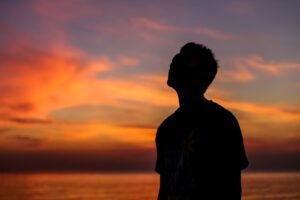 धड़कने बयां करती है ज़िन्दगी की किश्तें