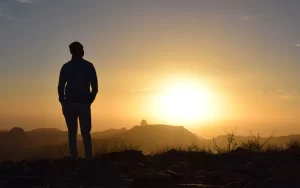 होश खो रहे हैं