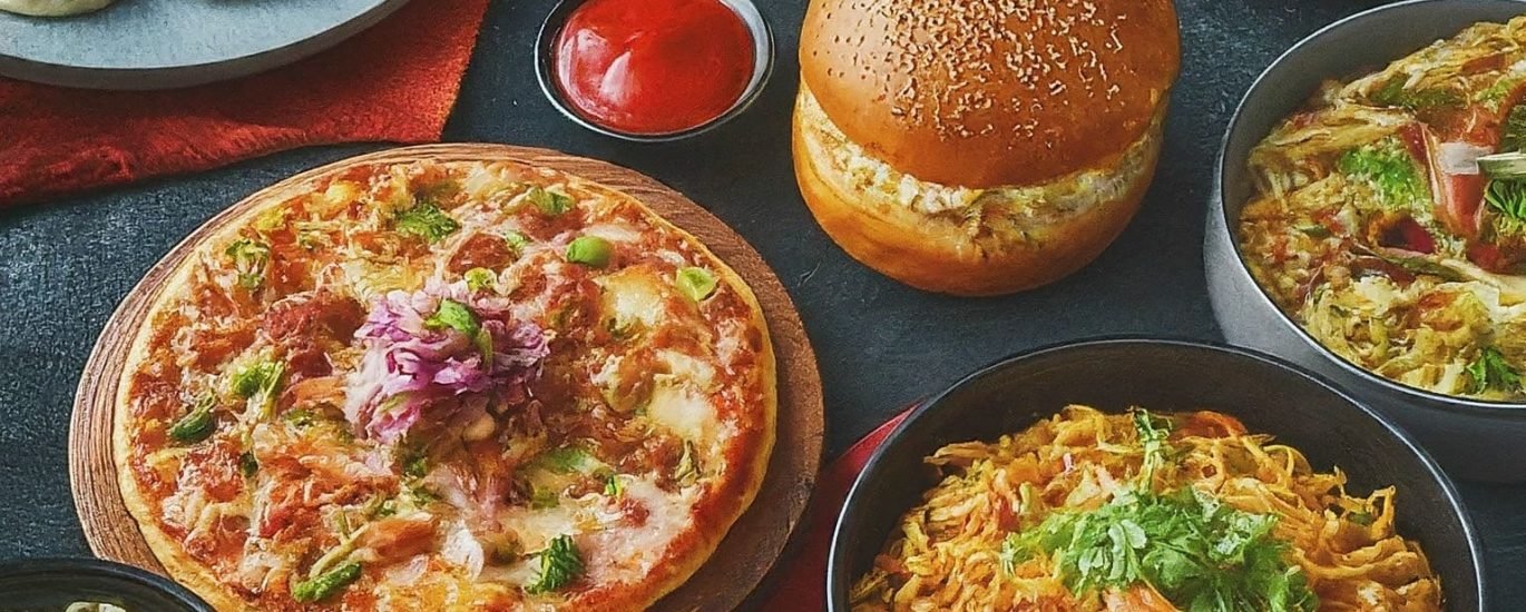 जंक फ़ूड खाने के क्या नुकसान है?