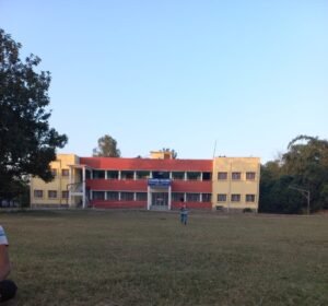 सिरौना: बुनियादी शिक्षा की जननी और कस्तूरबा गांधी की स्मृतियों को संजोने का आह्वान